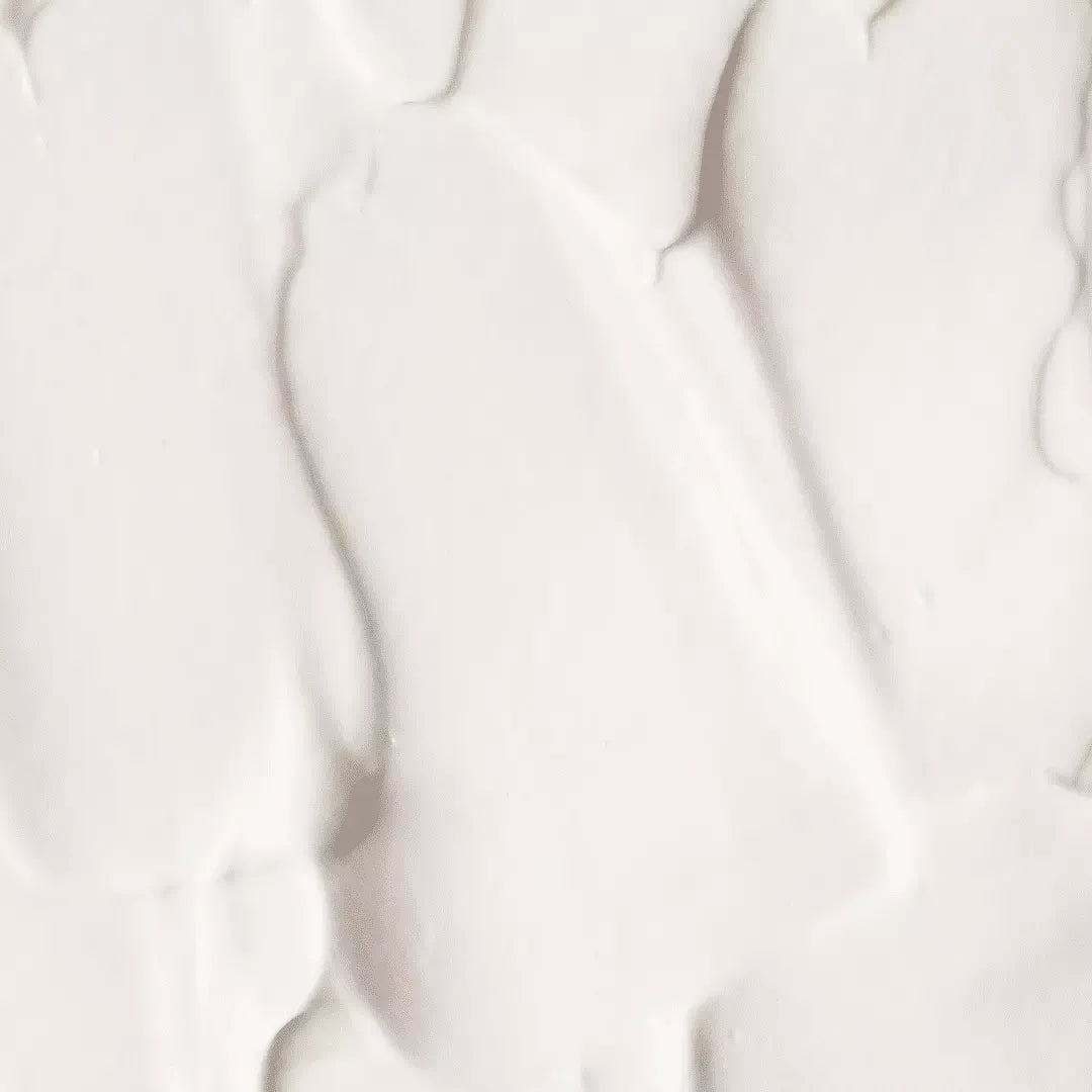 Payot Sleeping Creme Resurfaçante 50ml | Anti-Wrinkle Night Cream | Smoothing, Hydrating & Skin Renewing Formula