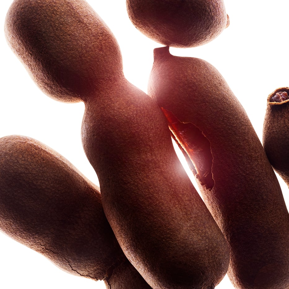 Clarins Moisture Rich Body Lotion 400ml