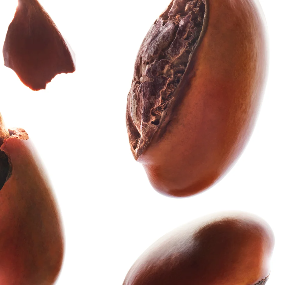 Clarins Moisture Rich Body Lotion 400ml