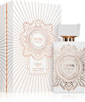 Zimaya Musk Is Great Eau de Parfum 100ml Spray