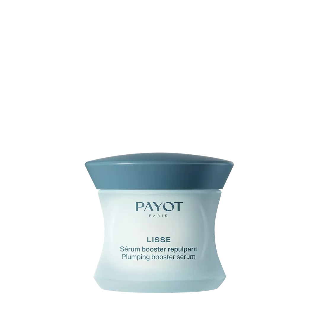Payot Sleeping Creme Resurfaçante 50ml | Anti-Wrinkle Night Cream | Smoothing, Hydrating & Skin Renewing Formula