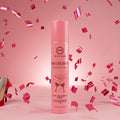 Oh My Glam Influscents Don't Be Creedy: Event Body Spray 100ml - Body Spray at MyBeautyBoutique by Oh My Glam