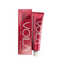 Intercosmo Voilà 3C Intense #.52 Frosted Magenta Hair Colour 60ml