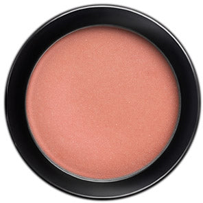 Isadora Perfect 58 Soft Coral Blush 4.5g