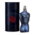 Jean Paul Gaultier Ultra Male Eau de Toilette 200ml - Fragrance at MyBeautyBoutique by Jean Paul Gaultier
