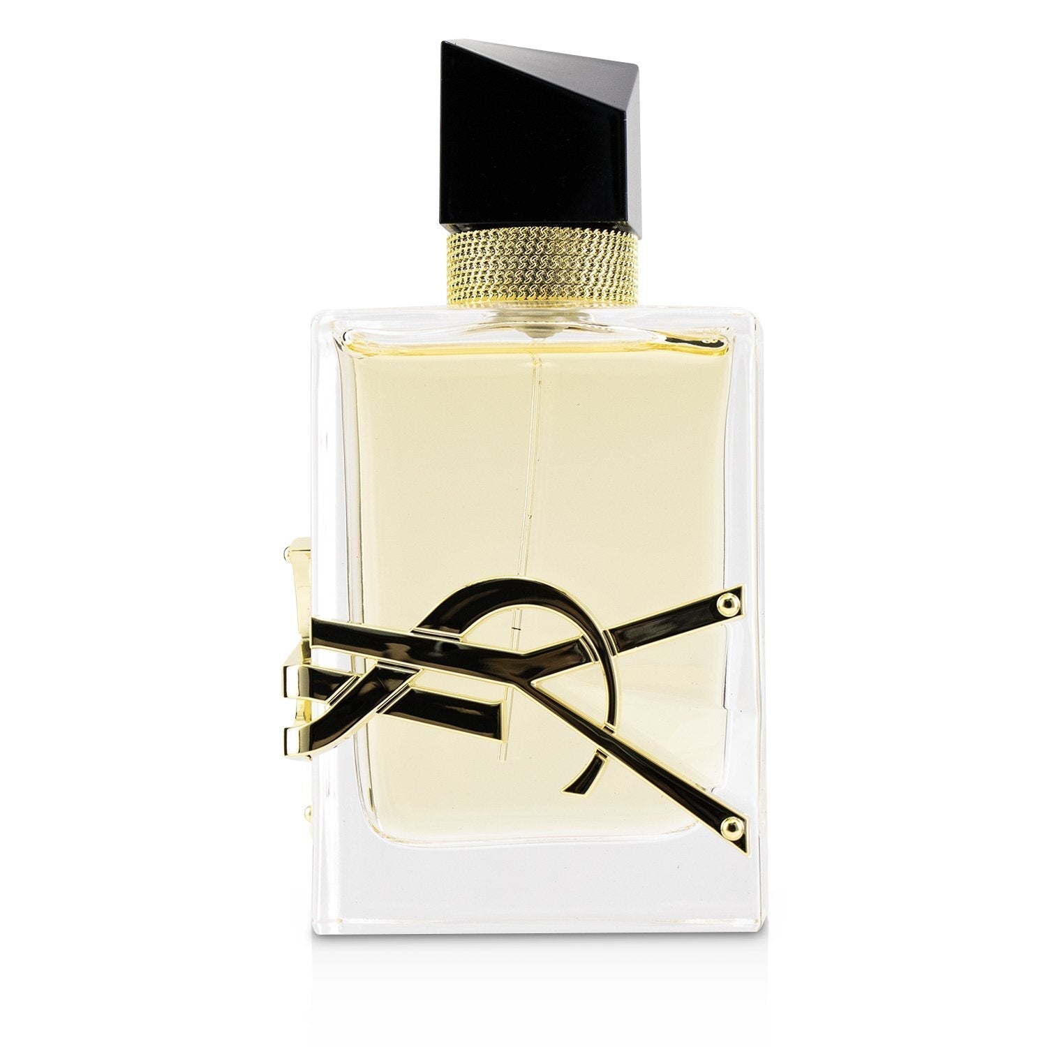 Yves Saint Laurent Libre Le Parfum 50ml Spray - Parfum at MyBeautyBoutique by Yves Saint Laurent