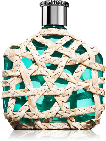 John Varvatos XX Artisan Teal Eau de Toilette 75ml Spray