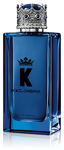 Dolce & Gabbana K Eau de Parfum 150ml - Fragrance at MyBeautyBoutique by Dolce & Gabbana