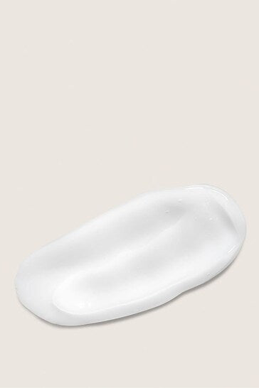 Victoria's Secret Pink Honey Cranberry Body Lotion 414ml