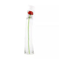 Kenzo Flower by Kenzo La Récolte Parisienne Eau de Parfum 40ml Spray
