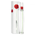 Kenzo Flower Eau de Parfum 100ml Refillable Spray - Fragrance at MyBeautyBoutique by Kenzo