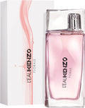 Kenzo L'eau Florale Eau de Toilette 50ml