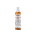 Kiehl's Calendula Herbal Extract Alcohol-Free Toner 230ml