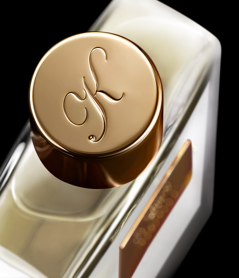 Kilian Voulez-Vous Coucher Avec Moi With Coffret Refillable Eau de Parfum 50ml - Fragrance at MyBeautyBoutique by Kilian