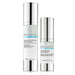 MD Formula PHD Overnight Cell Renewal Facial Complex 50ml