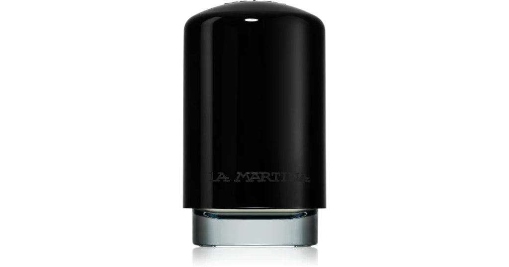 La Martina Blue Gardenia Eau de Cologne 80ml Spray - Fragrance at MyBeautyBoutique by La Martina