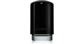 La Martina Blue Gardenia Eau de Cologne 80ml Spray - Fragrance at MyBeautyBoutique by La Martina