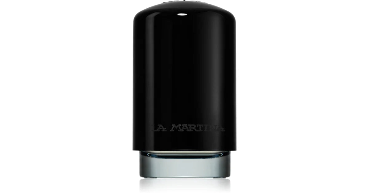 La Martina Blue Gardenia Eau de Cologne 80ml Spray - Fragrance at MyBeautyBoutique by La Martina