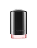 La Martina Nude Amber Eau de Cologne 80ml Spray - Fragrance at MyBeautyBoutique by La Martina