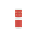 La Perla Matte Silk Lipstick #110 Cinnamon Red 3.5g