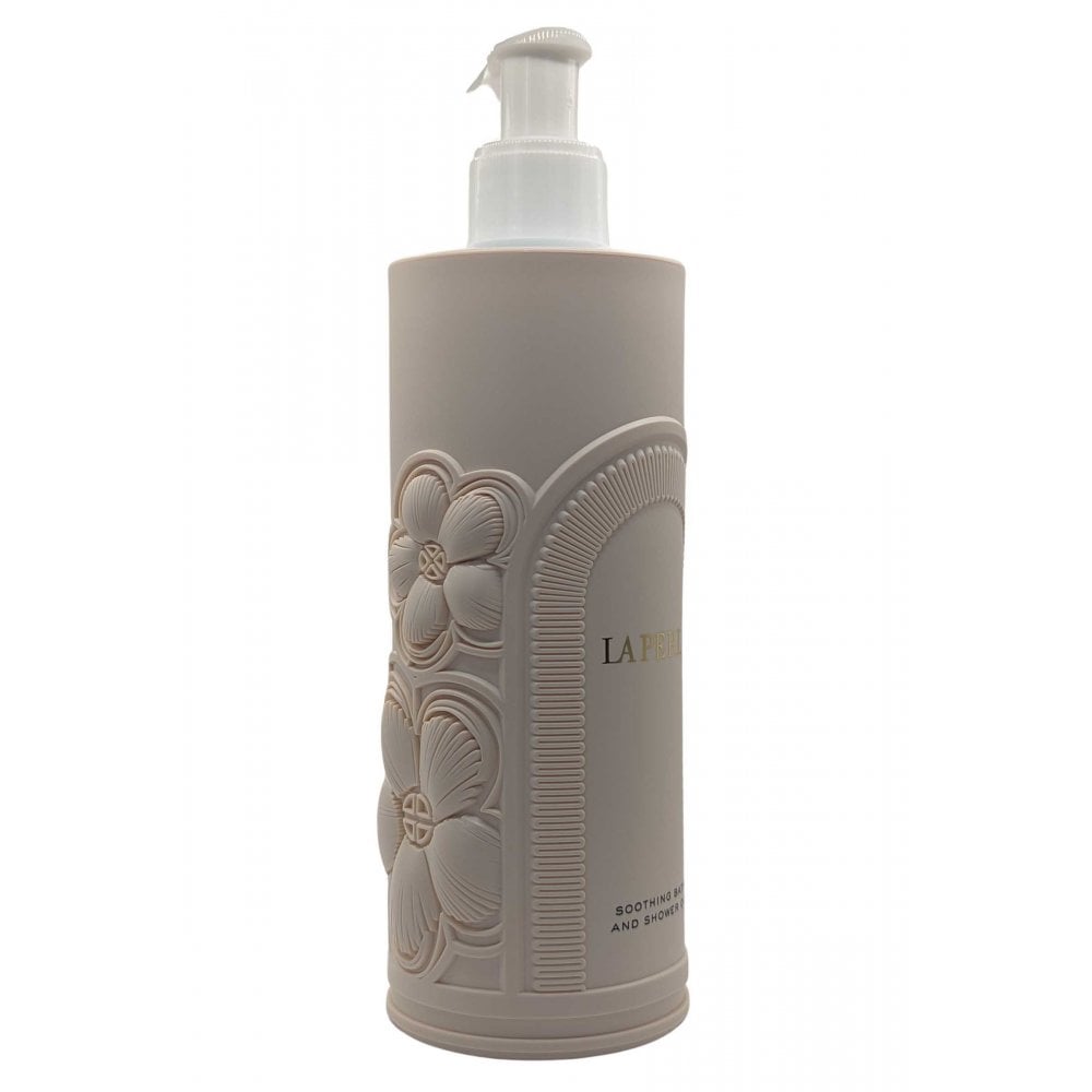 La Perla Soothing Bath and Shower Oil 200ml Refill
