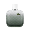 Lacoste L.12.12 Blanc Eau Intense Eau de Toilette 100ml Spray - Fragrance at MyBeautyBoutique by Lacoste