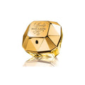 Paco Rabanne Lady Million Eau De Parfum 80ml - Perfume & Cologne at MyBeautyBoutique by Paco Rabanne