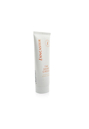 Lancaster The Hand Cream 75ml