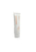 Lancaster The Hand Cream 75ml