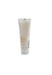 Lancaster The Hand Cream 75ml