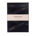 Lancaster My 365 Illuminating Duo - Youth Essence Lotion 200ml & Serum 50ml