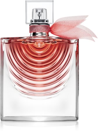 Lancome La Vie Est Belle Iris Absolu L'eau de Parfum - 100ml - Ladies Fragrances at MyBeautyBoutique by Lancôme
