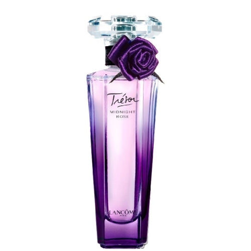 Lancome Tresor Midnight Rose Eau de Parfum 30ml Spray