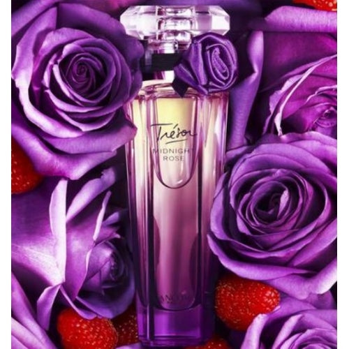 Lancome Tresor Midnight Rose Eau de Parfum 30ml Spray