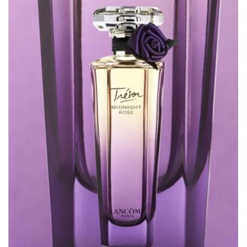 Lancome Tresor Midnight Rose Eau de Parfum 30ml Spray