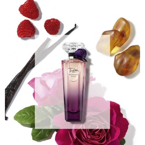 Lancome Tresor Midnight Rose Eau de Parfum 30ml Spray