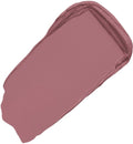 Laura Mercier Caviar Smoothing Matte Refillable Lipstick 3.8g - 168 Pink Chiffon