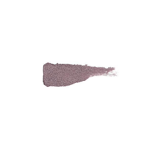 Caviar Stick Laura Mercier Mini Amethyst Eye Colour 1g
