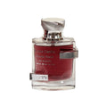 Louis Cardin Exotic Scent 100ml Eau de Parfum Spray - Perfume at MyBeautyBoutique by Louis Cardin