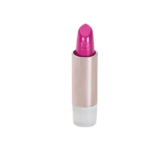 Fenty Beauty Icon The Fill Semi-Matte Refillable Tropic Doll Lipstick 3.8g