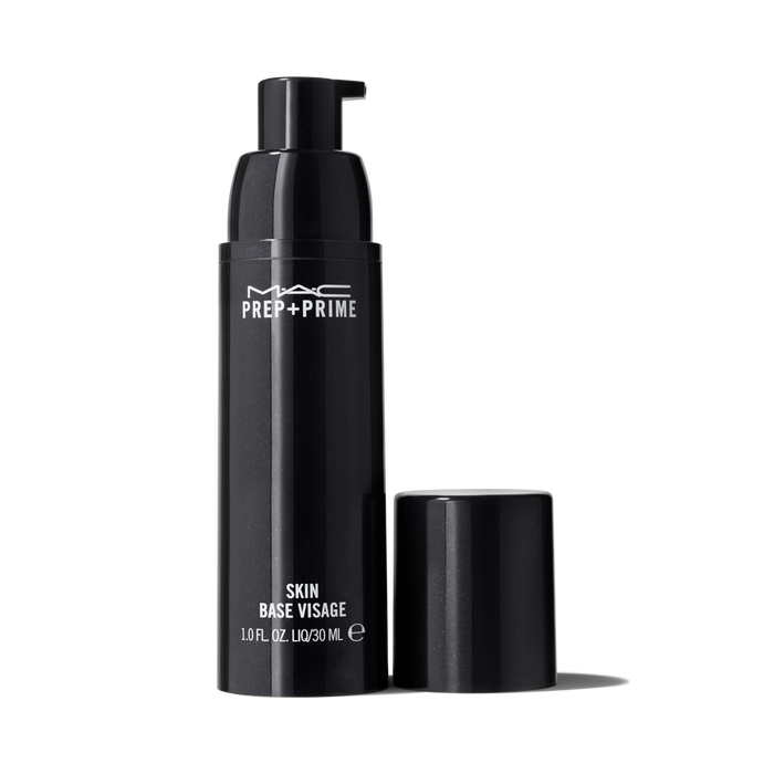 MAC Prep + Prime Base 30ml