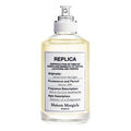 Maison Margiela Replica Afternoon Delight Eau De Toilette 100ml