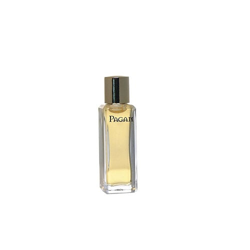 Mayfair Pagan Perfume for Women Perfume 3ml - Perfume Extract at MyBeautyBoutique by Mayfair