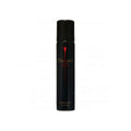 Mayfair Pagan Body Spray 75ml - Fragrance at MyBeautyBoutique by Mayfair