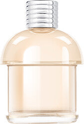 Moncler Pour Femme Eau de Parfum 150ml Spray Refillable - Eau De Parfum at MyBeautyBoutique by Moncler