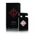 Initio Mystic Experience Eau de Parfum 90ml - Eau de Parfum at MyBeautyBoutique by Initio