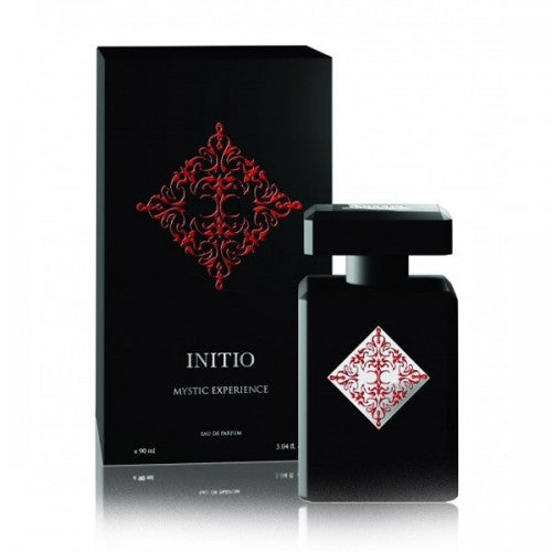 Initio Mystic Experience Eau de Parfum 90ml - Eau de Parfum at MyBeautyBoutique by Initio