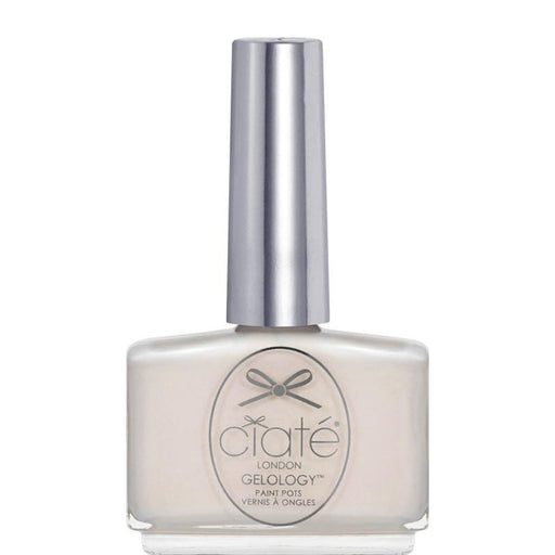 Ciate Nail Polish - Pretty in Putty 13.5ml