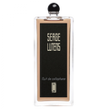 Serge Lutens Nuit De Cellophane Eau De Parfum 100ml - Eau de Perfume at MyBeautyBoutique by Serge Lutens