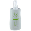 PostQuam Nutritive Nutri Activ Spray Lotion 200ml